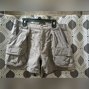✨️Women's Columbia shorts